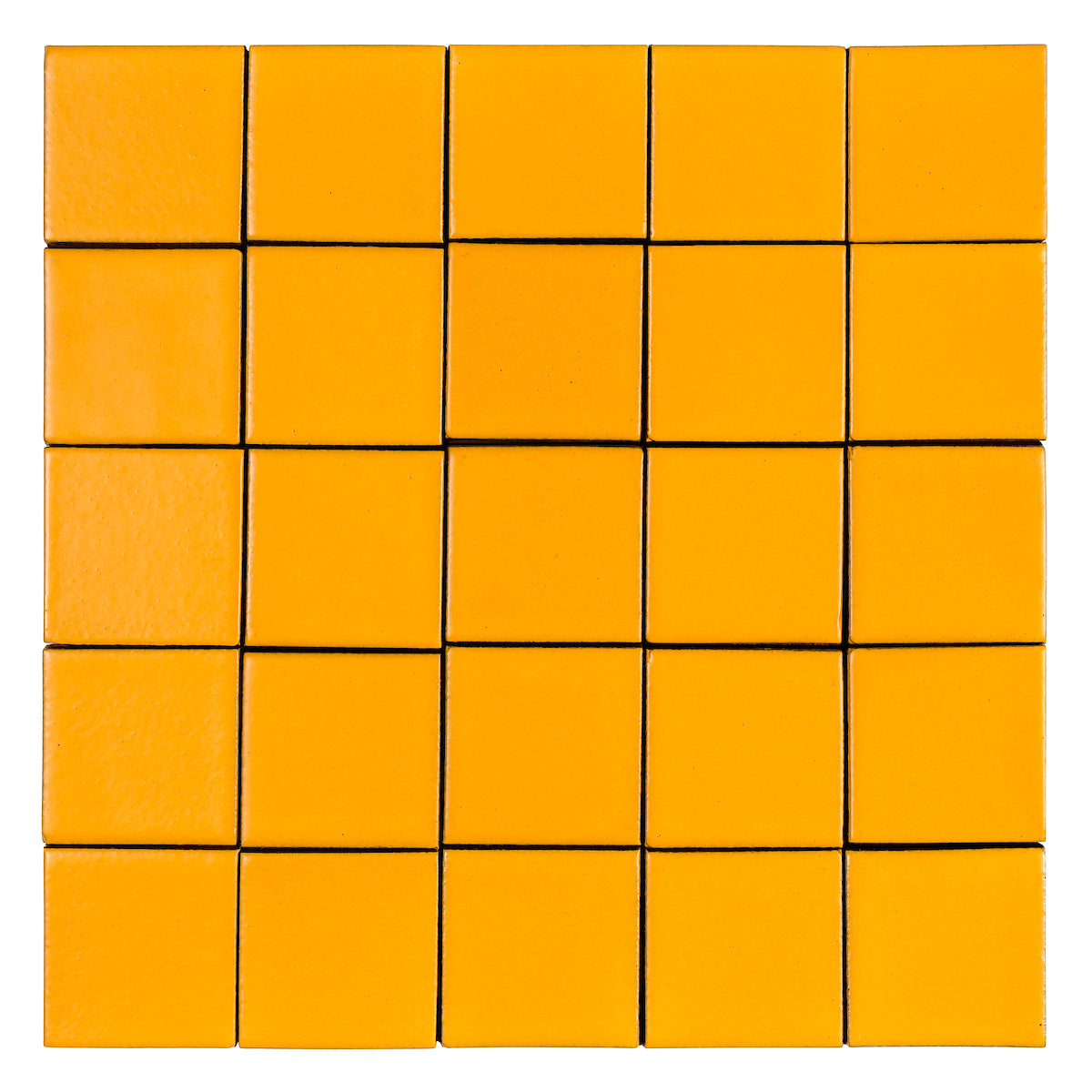 Studio Field 3x3