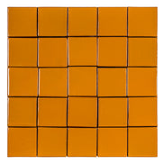 Studio Field 3x3