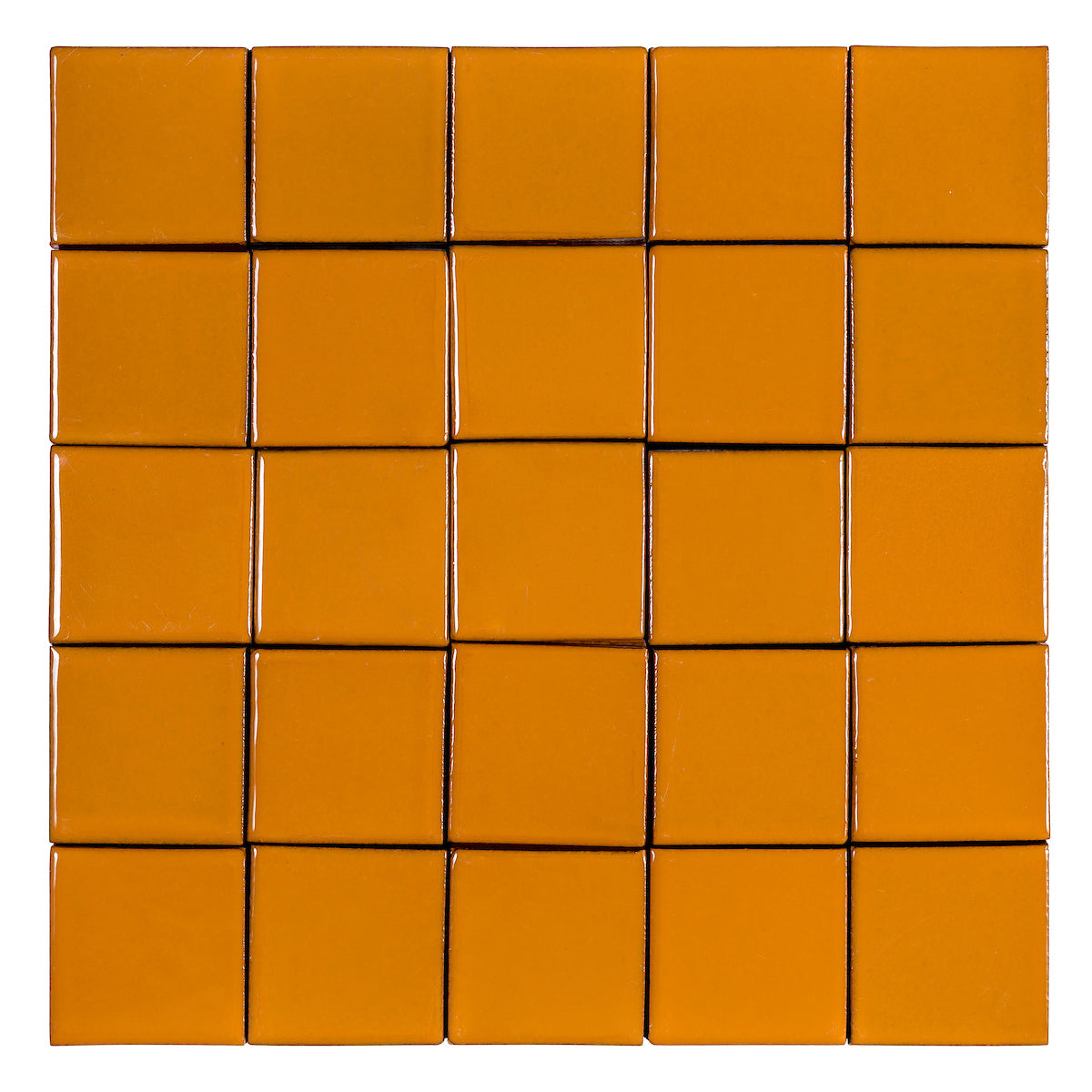 Studio Field 3x3