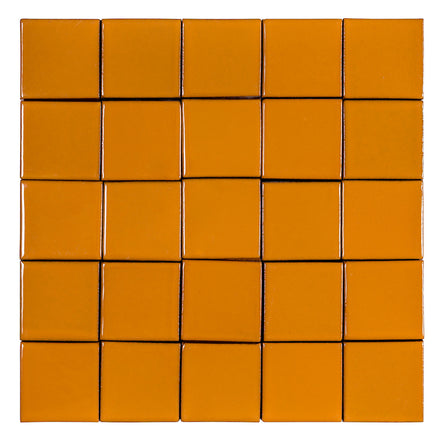 Studio Field 3x3