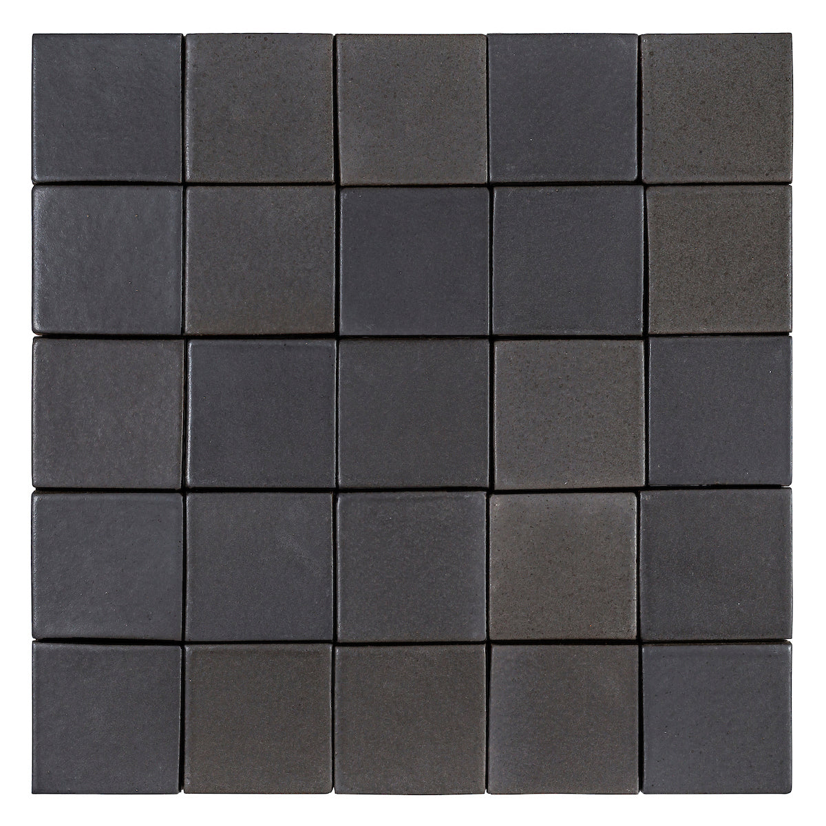 Studio Field 3x3
