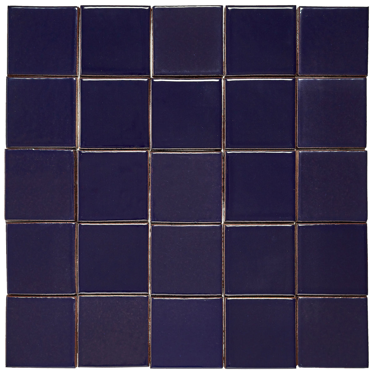 Studio Field 3x3