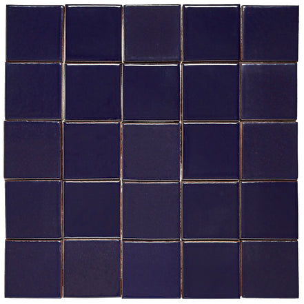 Studio Field 3x3