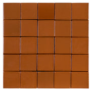 Studio Field 3x3