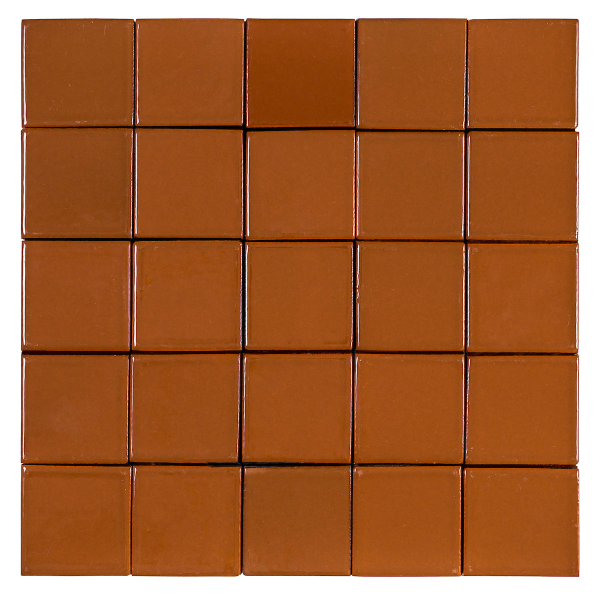 Studio Field 3x3
