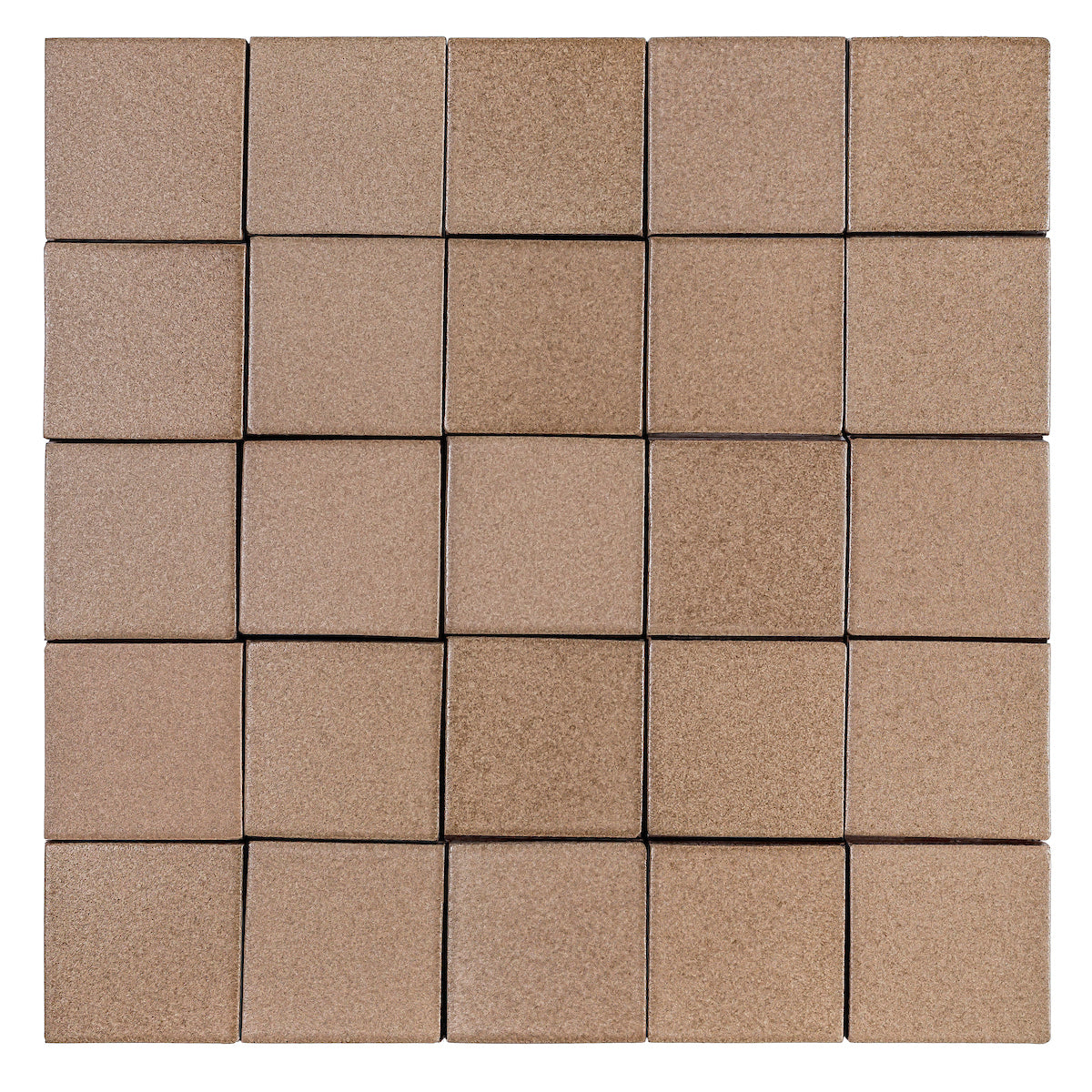 Studio Field 3x3