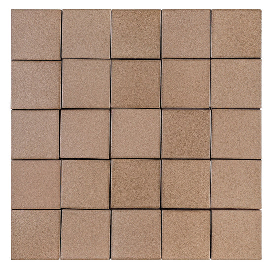Ceramic Glaze Color Nut Shell