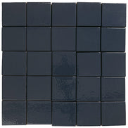 Studio Field 3x3