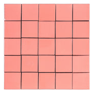 Studio Field 3x3