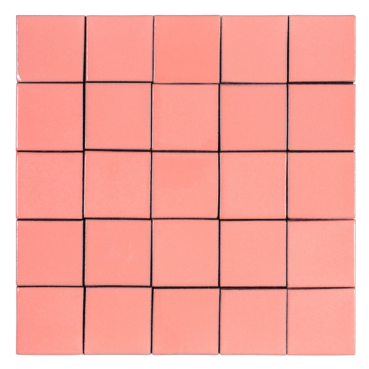 Studio Field 3x3