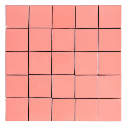 Studio Field 3x3