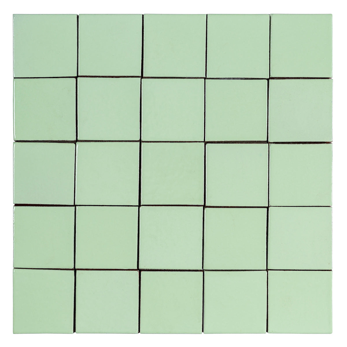 Studio Field 3x3