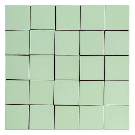 Studio Field 3x3