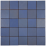 Studio Field 3x3