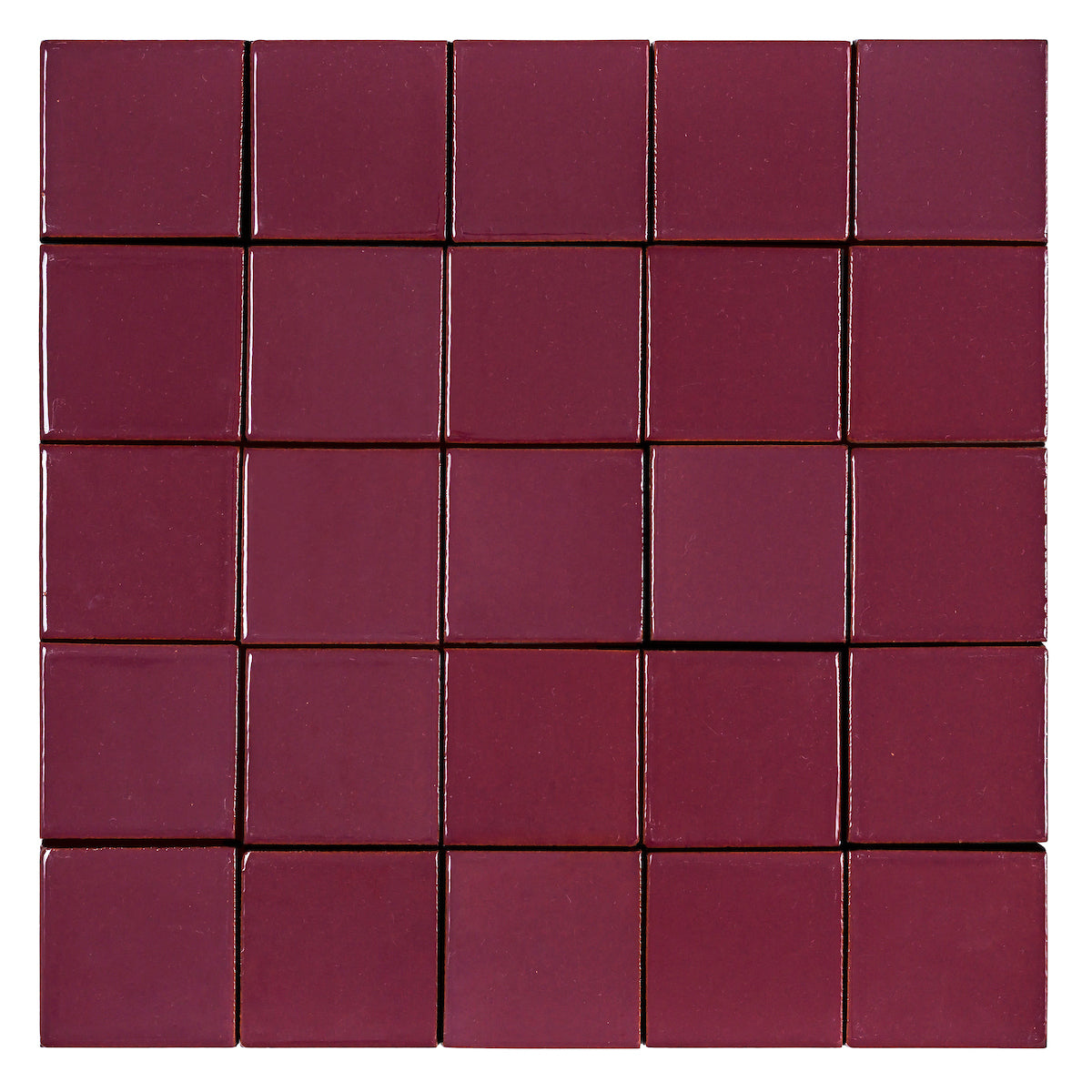 Studio Field 3x3