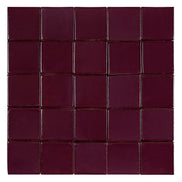 Studio Field 3x3
