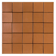 Studio Field 3x3