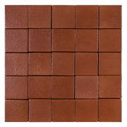 Studio Field 3x3