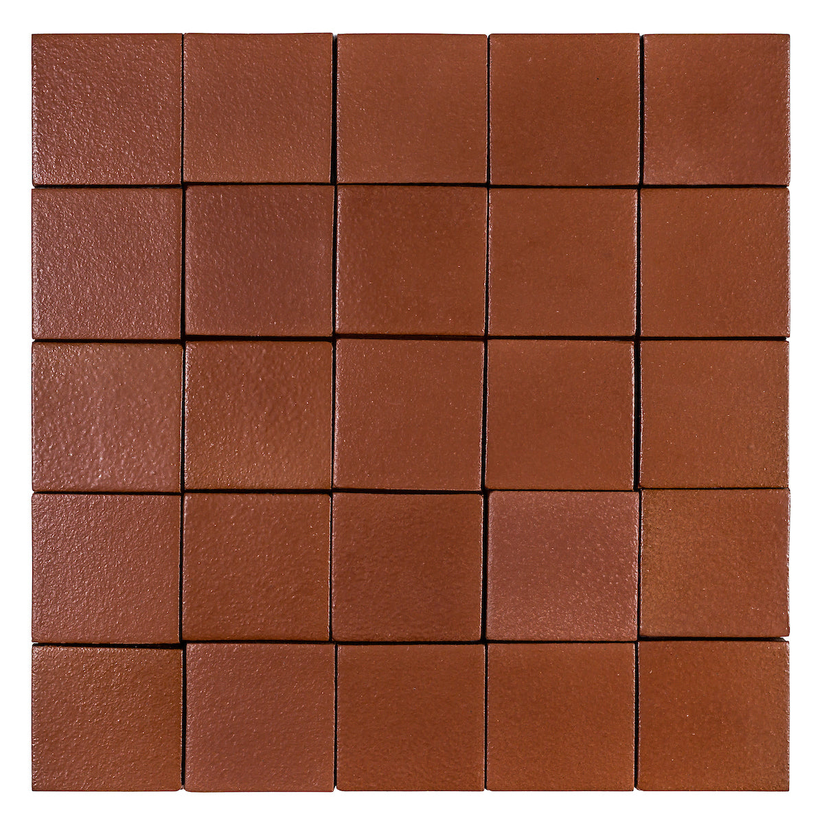 Studio Field 3x3