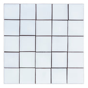 Studio Field 3x3