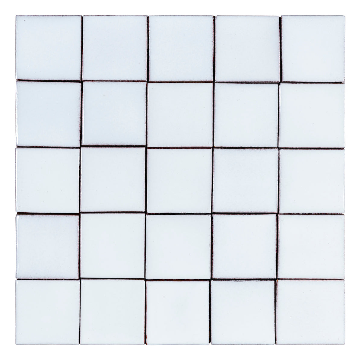 Studio Field 3x3