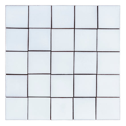 Studio Field 3x3