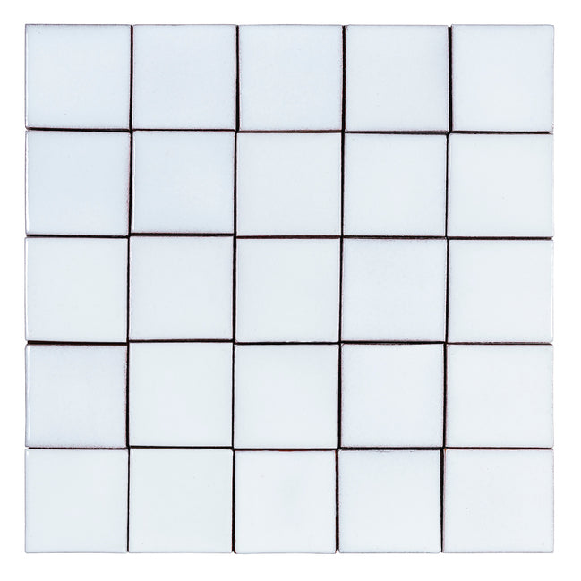 Studio Field 3x3
