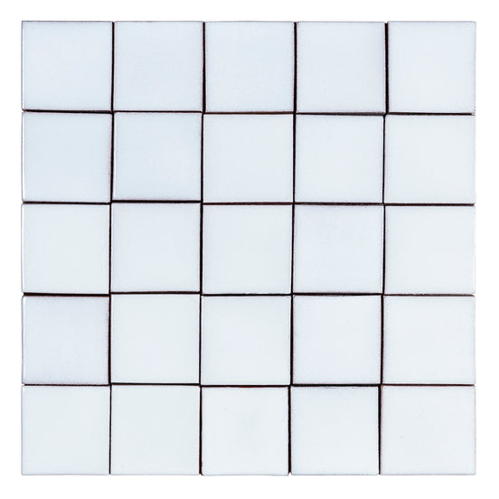 Studio Field 3x3