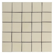 Studio Field 3x3