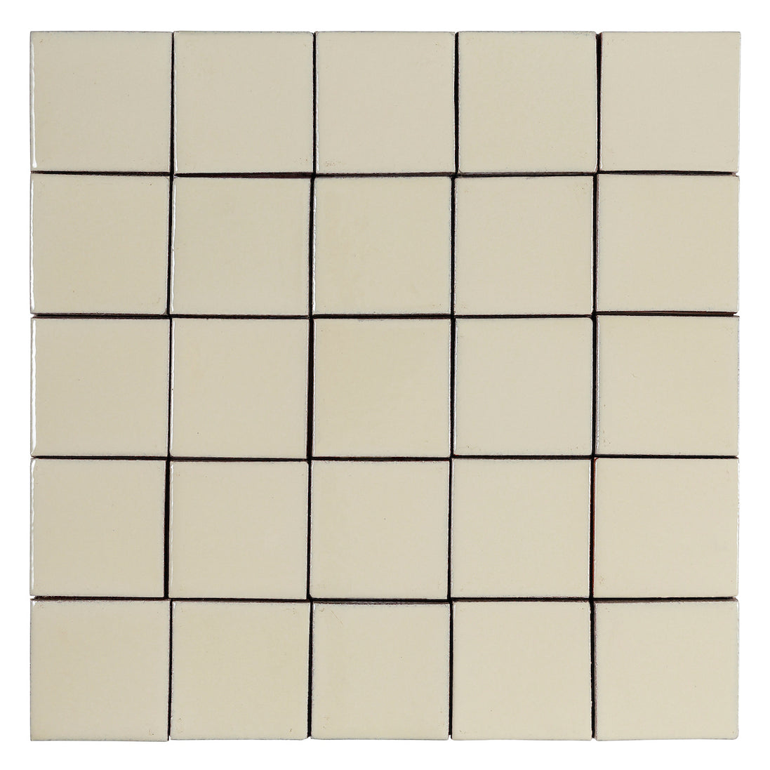 Ceramic Glaze Color Putty