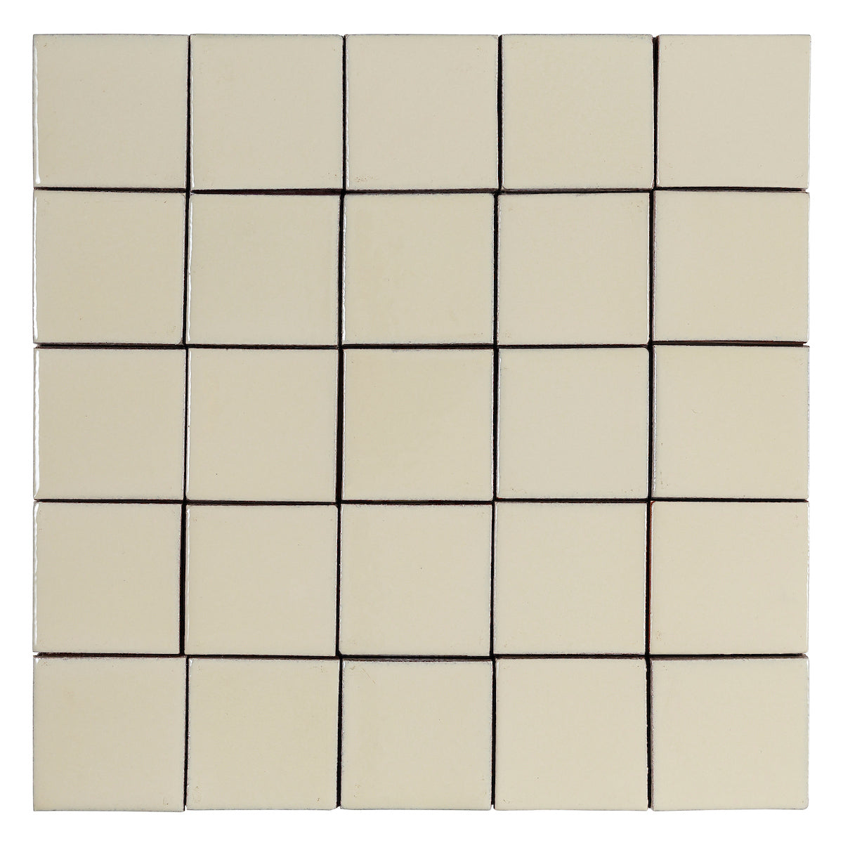Studio Field 3x3