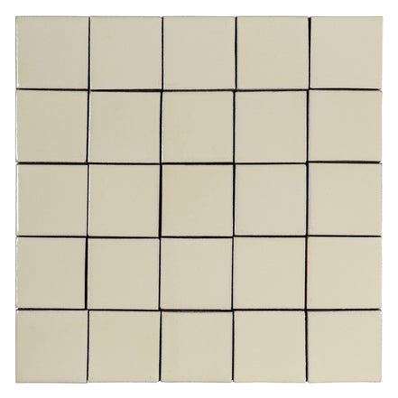 Studio Field 3x3