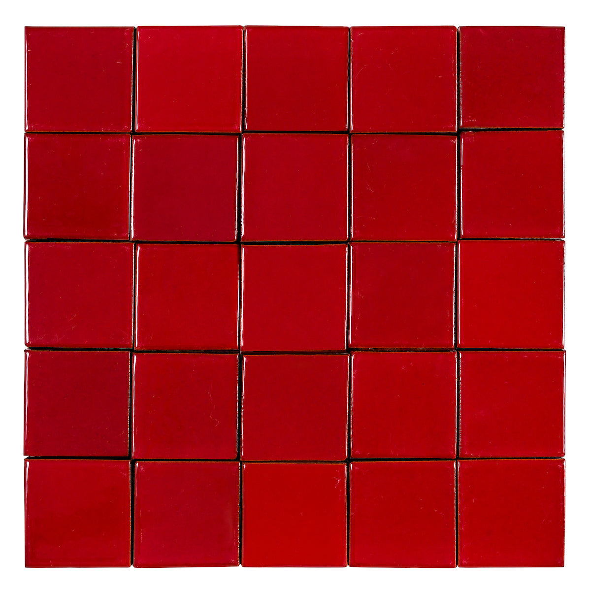 Studio Field 3x3