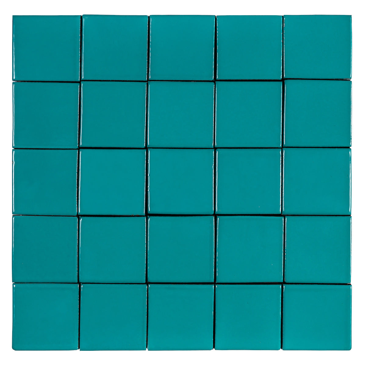 Studio Field 3x3
