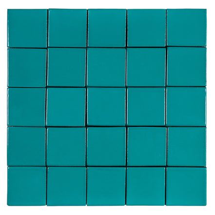 Studio Field 3x3