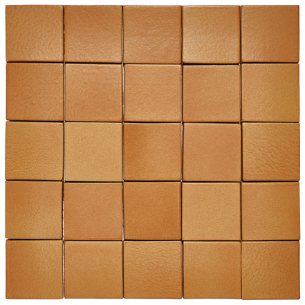 Studio Field 3x3