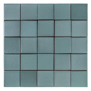 Studio Field 3x3