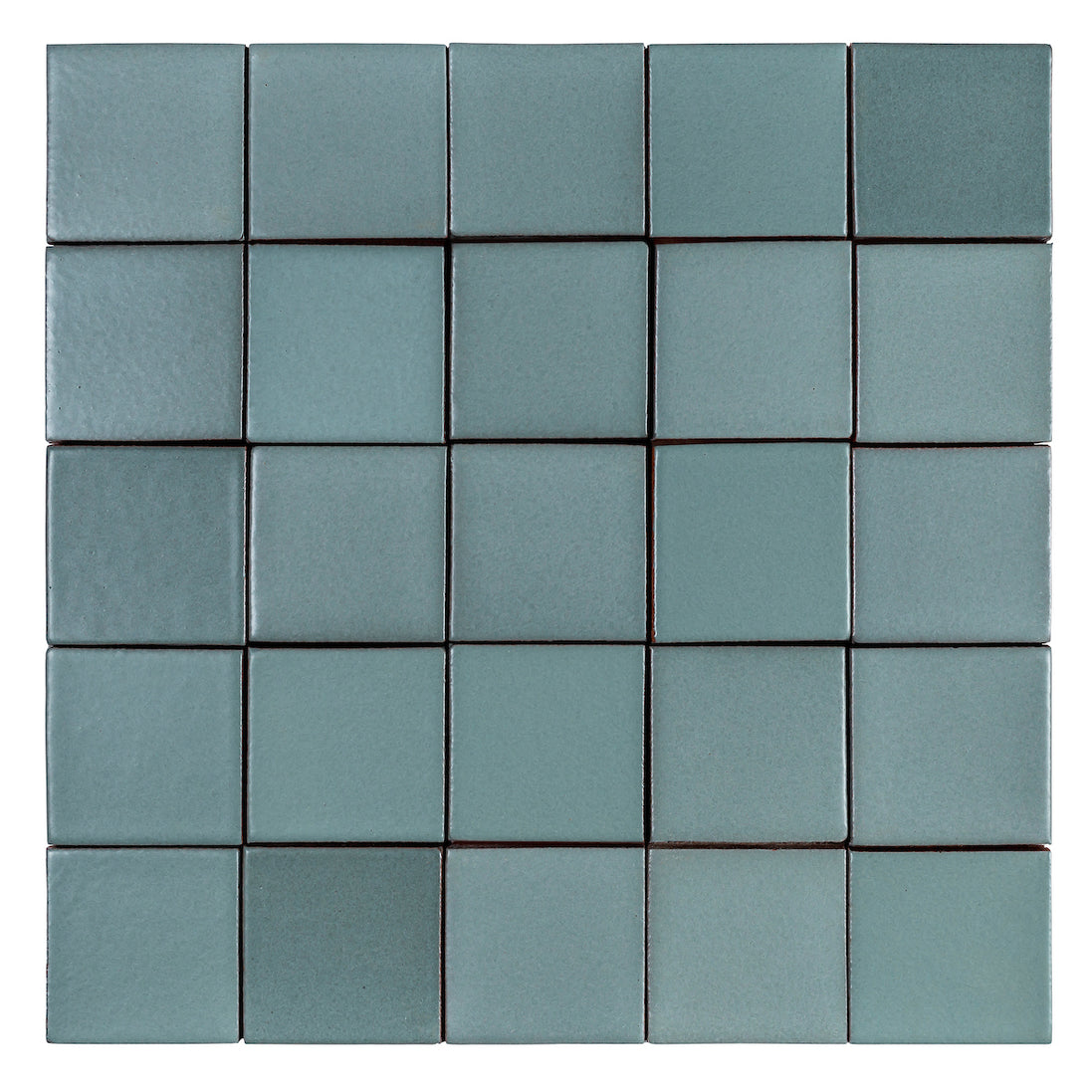 Ceramic Glaze Color Rhino