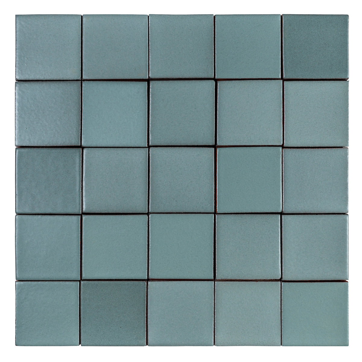 Studio Field 3x3
