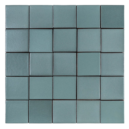 Studio Field 3x3