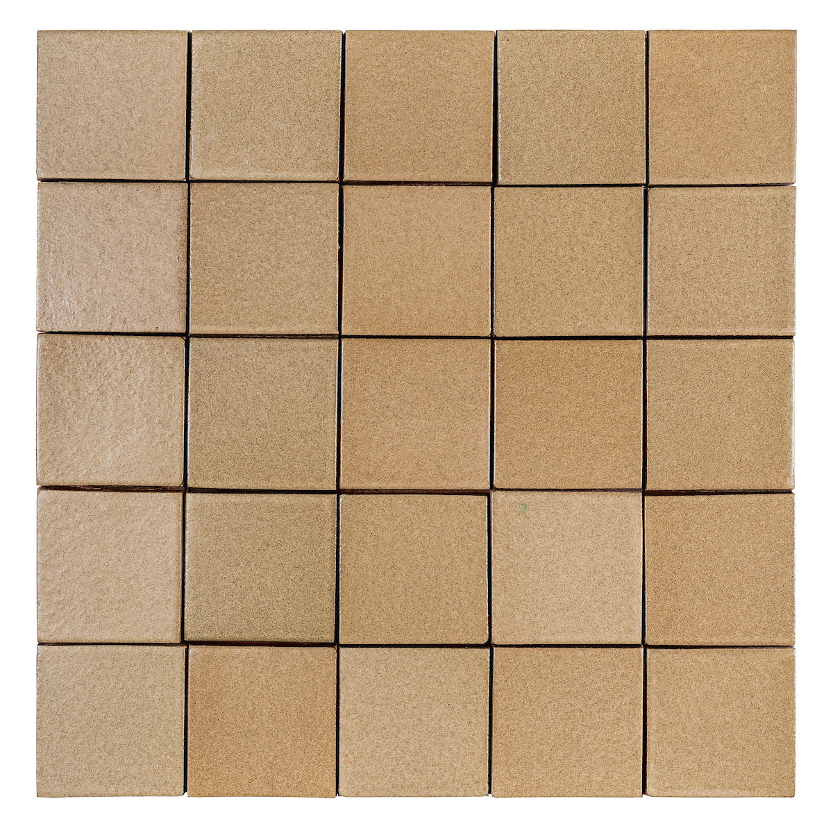 Studio Field 3x3