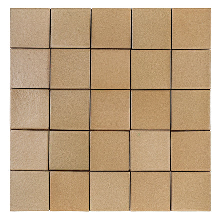 Studio Field 3x3