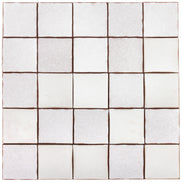 Studio Field 3x3