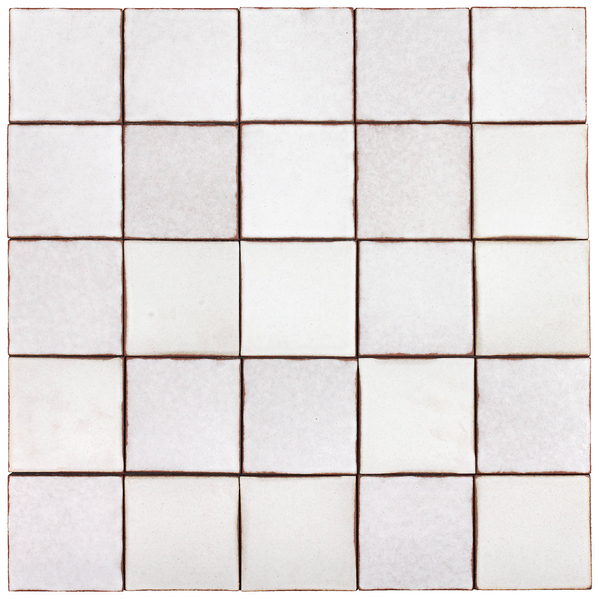 Studio Field 3x3