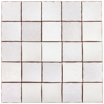Studio Field 3x3