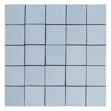 Studio Field 3x3