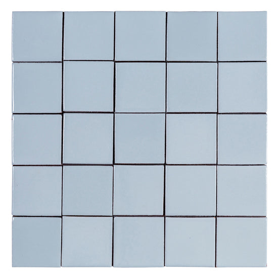 Studio Field 3x3