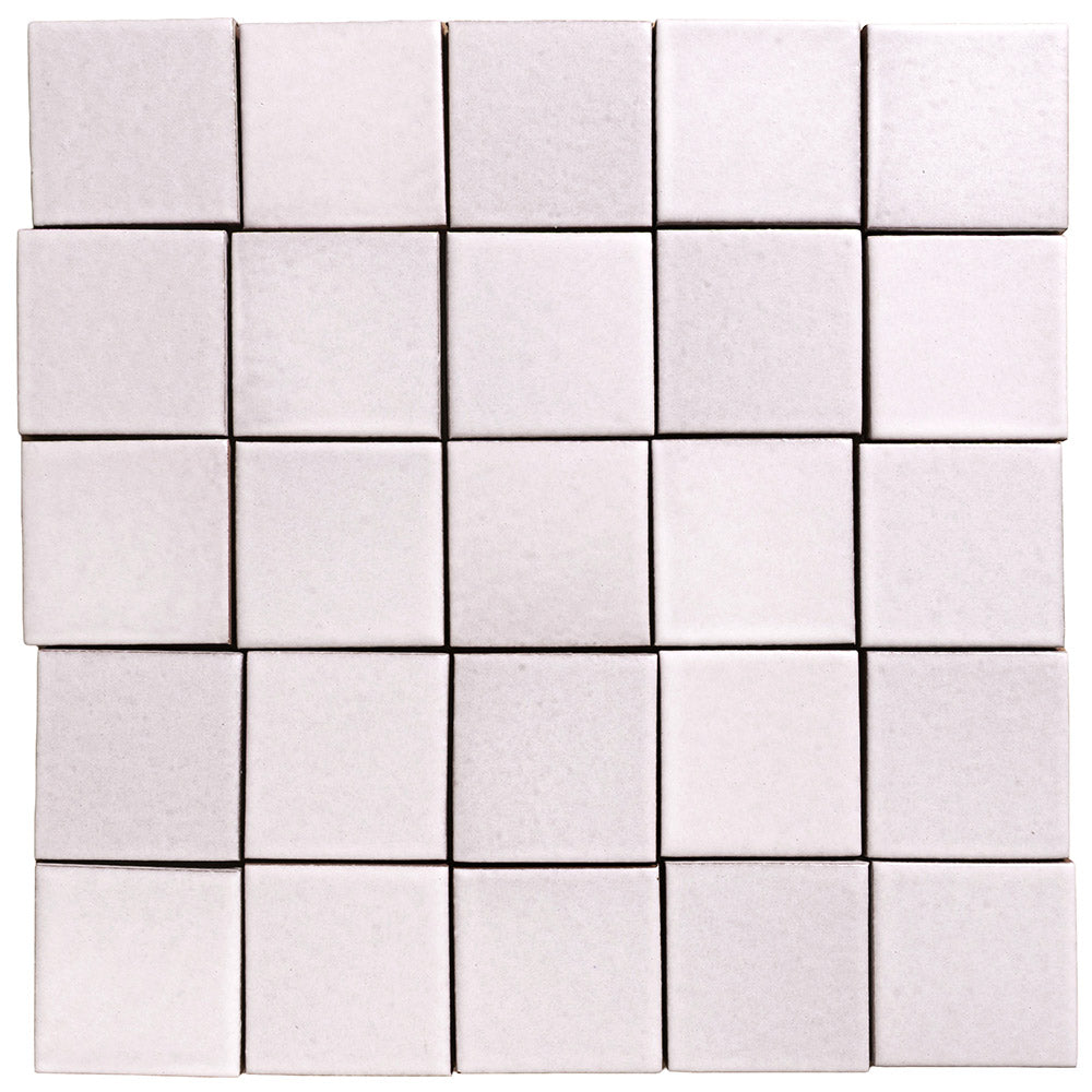 Studio Field 3x3
