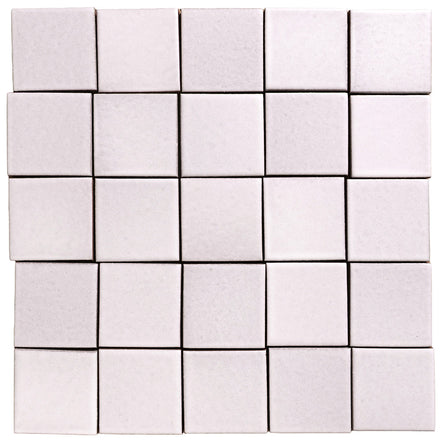 Studio Field 3x3
