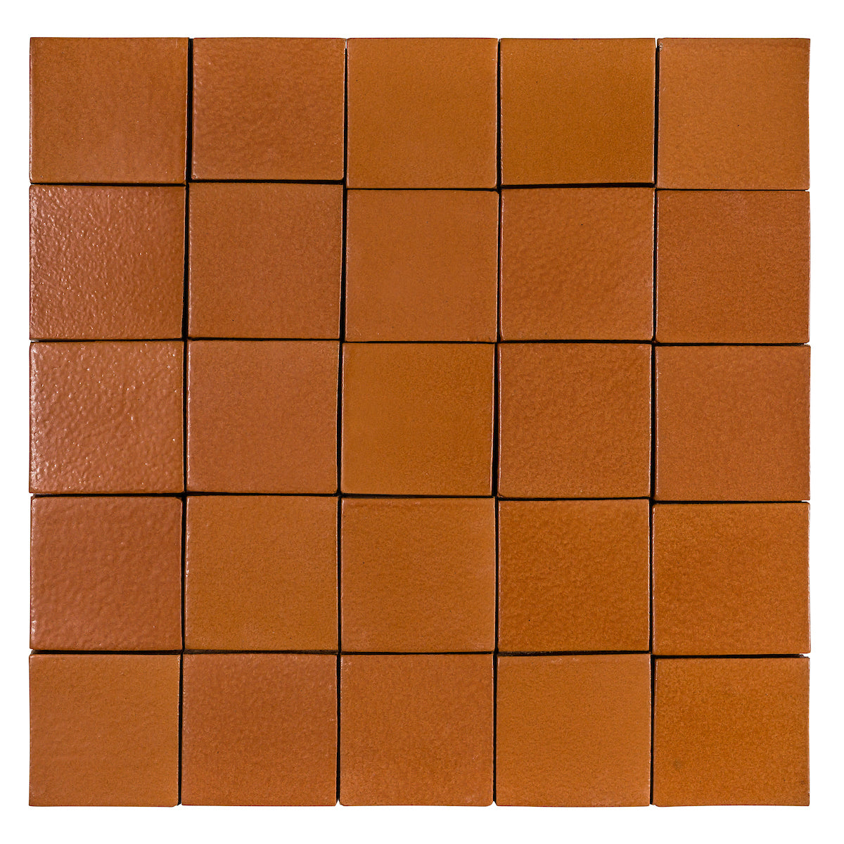 Studio Field 3x3